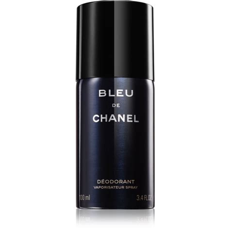 men's chanel deodorant spray|chanel spray deodorant price.